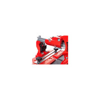 Ручной монорельсовый плиткорез REDVERG RD-TS800PМ 6667658