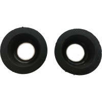 Прокладка для экспресс-штуцера Boutte 2 шт 0203260