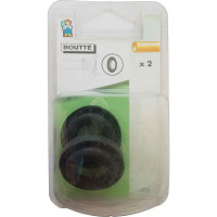 Прокладка для экспресс-штуцера Boutte 2 шт 0203260
