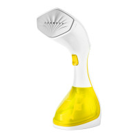 Ручной отпариватель KITFORT 2 в 1 КТ-999-4