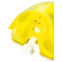 Ручной отпариватель KITFORT 2 в 1 КТ-999-4