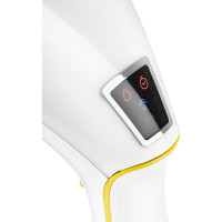 Ручной отпариватель KITFORT 2 в 1 КТ-999-4