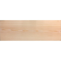 Масло для интерьера ПРОСТОКОЛОР белый 0,75 л 95432