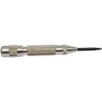 Автоматический кернер Unior 60-130 Nм 3838909168104