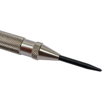 Автоматический кернер Unior 60-130 Nм 3838909168104