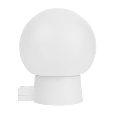 Светильник TDM ELECTRIC серии «Интеллект» НББ 64-60-ДД с датчиком движения SQ0322-0006