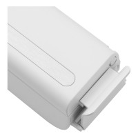 Вакууматор KITFORT КТ-1505-2