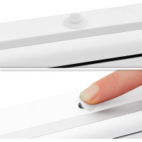 Вакууматор KITFORT КТ-1505-2