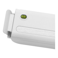 Вакууматор KITFORT КТ-1505-2