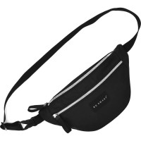 Поясная сумка Be Smart BS945