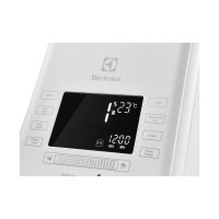 Ультразвуковой увлажнитель воздуха Electrolux ecoBIOCOMPLEX EHU-3815D YOGAhealthline НС-1103480