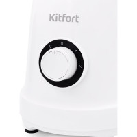 Блендер KITFORT 3 в 1 КТ-3019
