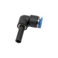 Фитинг L-образный PLJ6 NBPT 52785