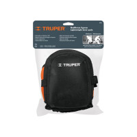 Облегченные наколенники TRUPER 12951