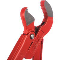 Газовый ключ 1" SUPER-EGO 145100000