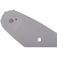 Шина (450 мм; 3/8"; 1.3 мм; 62 звена) RD183C041 REDVERG 6662664