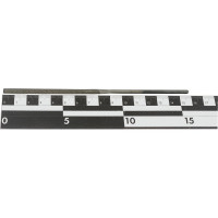 Ромбический надфиль ИНСТУЛС 160x80 №00 У13 2827-0132 00001228547