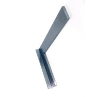 Угольник Sekira УШ 250x160 кл 1 00-00010561