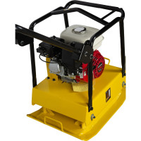 Виброплита TOR C-100 1021590