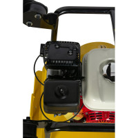 Виброплита TOR C-100 1021590