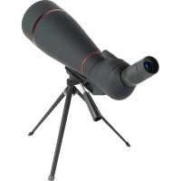 Зрительная труба Veber ЗТ 25-75x100Pro 28396