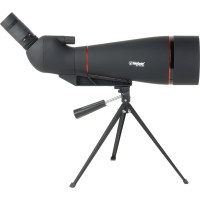 Зрительная труба Veber ЗТ 25-75x100Pro 28396
