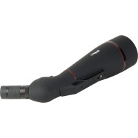 Зрительная труба Veber ЗТ 25-75x100Pro 28396