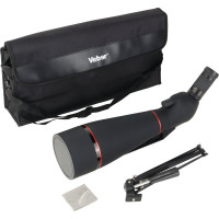 Зрительная труба Veber ЗТ 25-75x100Pro 28396
