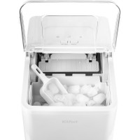 Льдогенератор KITFORT КТ-1816