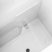 Льдогенератор KITFORT КТ-1816