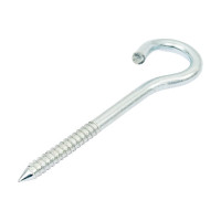 Крюк-шуруп TDM ELECTRIC ВТ 8 SQ0412-0020