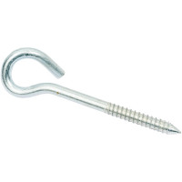 Крюк-шуруп TDM ELECTRIC ВТ 8 SQ0412-0020