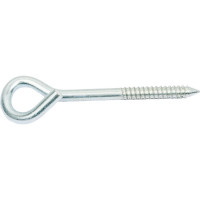 Крюк-шуруп TDM ELECTRIC ВТ 8 SQ0412-0020