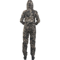 Женский антимоскитный костюм TAIFHUNTER АЦЕНА ЛО-0013-48-50-170и