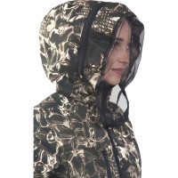 Женский антимоскитный костюм TAIFHUNTER АЦЕНА ЛО-0013-48-50-170и