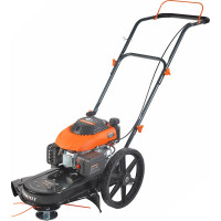 Колесный триммер (газонокосилка) PATRIOT PT 595 512109595