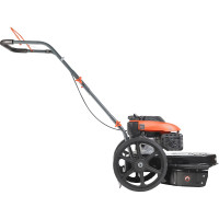 Колесный триммер (газонокосилка) PATRIOT PT 595 512109595