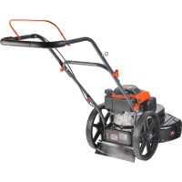 Колесный триммер (газонокосилка) PATRIOT PT 595 512109595