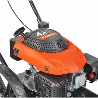 Колесный триммер (газонокосилка) PATRIOT PT 595 512109595