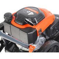 Колесный триммер (газонокосилка) PATRIOT PT 595 512109595