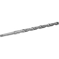 Сверло удлиненное к/х (21.5x295x395 мм; КМ2; Р6М5) ИНСТУЛС 00001269447