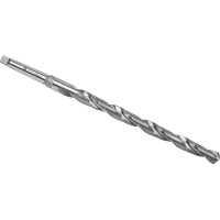 Сверло удлиненное к/х (21.5x295x395 мм; КМ2; Р6М5) ИНСТУЛС 00001269447