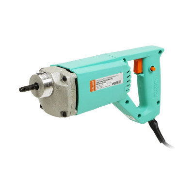 Глубинный вибратор Sturm CV7111