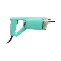 Глубинный вибратор Sturm CV7111