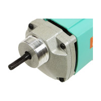 Глубинный вибратор Sturm CV7111