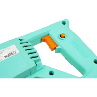 Глубинный вибратор Sturm CV7111