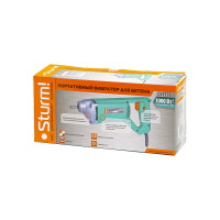 Глубинный вибратор Sturm CV7111