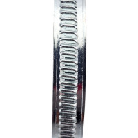 Червячный хомут Профессионал d 25-40 07551