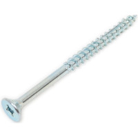 Шурупы ЕВРОПАРТНЕР TooSpeed 5x70 15 шт., Бита TS2 SC50 2536 1