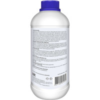 Средство для очистки сантехники и кафельной плитки КОНФЕРУМ ЭФИГЕЛЬ 0803/2